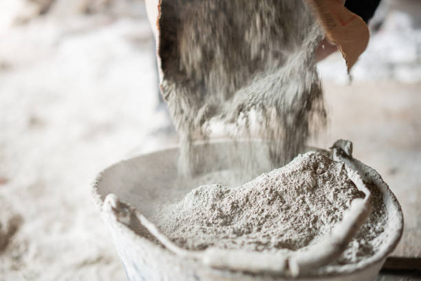 Best Concrete Removal and Replacement in Devola, OH