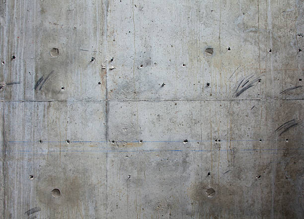  Devola, OH Concrete contractor Pros