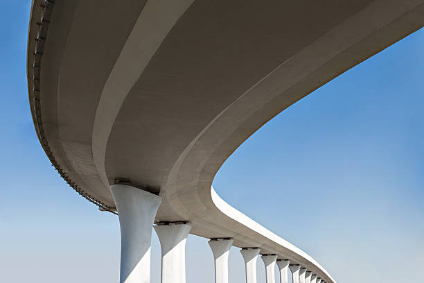 Best Concrete Slab Construction in Devola, OH
